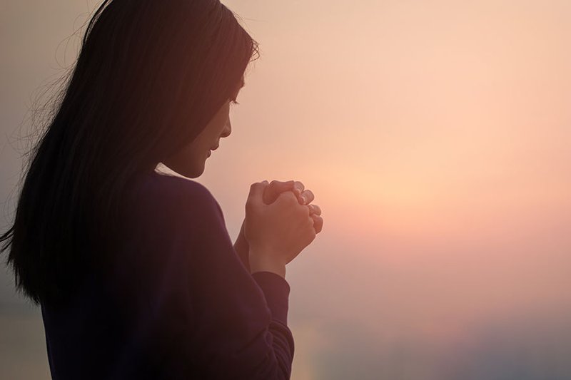 8i7xfkreir prayer