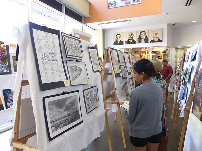 ArtShow-2