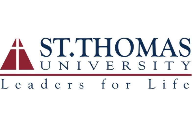 Credit: St. Thomas University