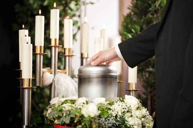 (Photo/Shutterstock.com)