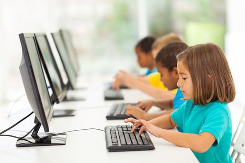 blended learning