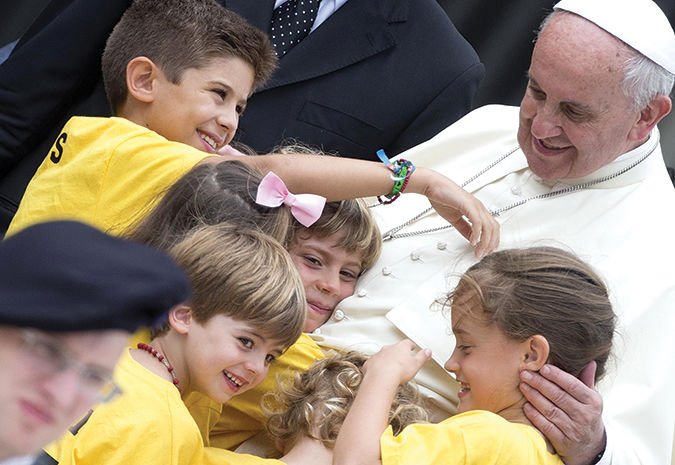 popewatch070414