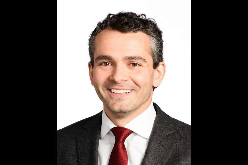 Ryan Anderson (CNA)
