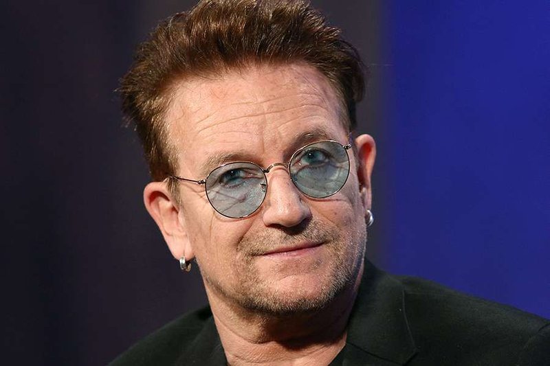 8qwm9r8pgg Bono Credit J Stone Shutterstock CNA