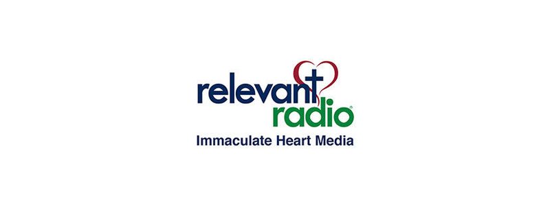 8qzwk7n3ka relevant radio