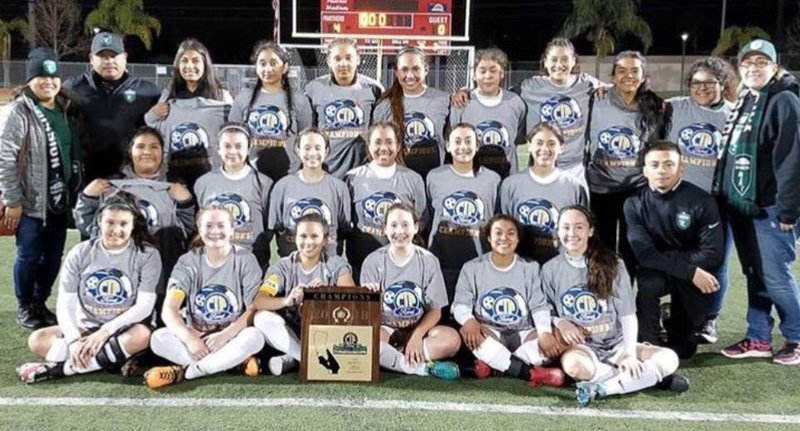 Screenshot via Twitter @sgMissionSoccer