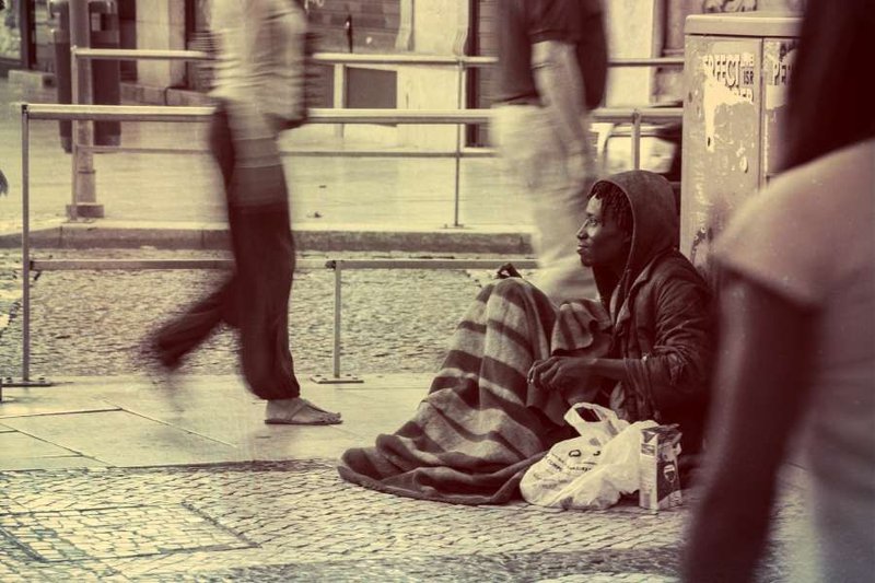 (Credit: Rui Duarte via Flickr/CC)