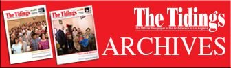 Archive banner