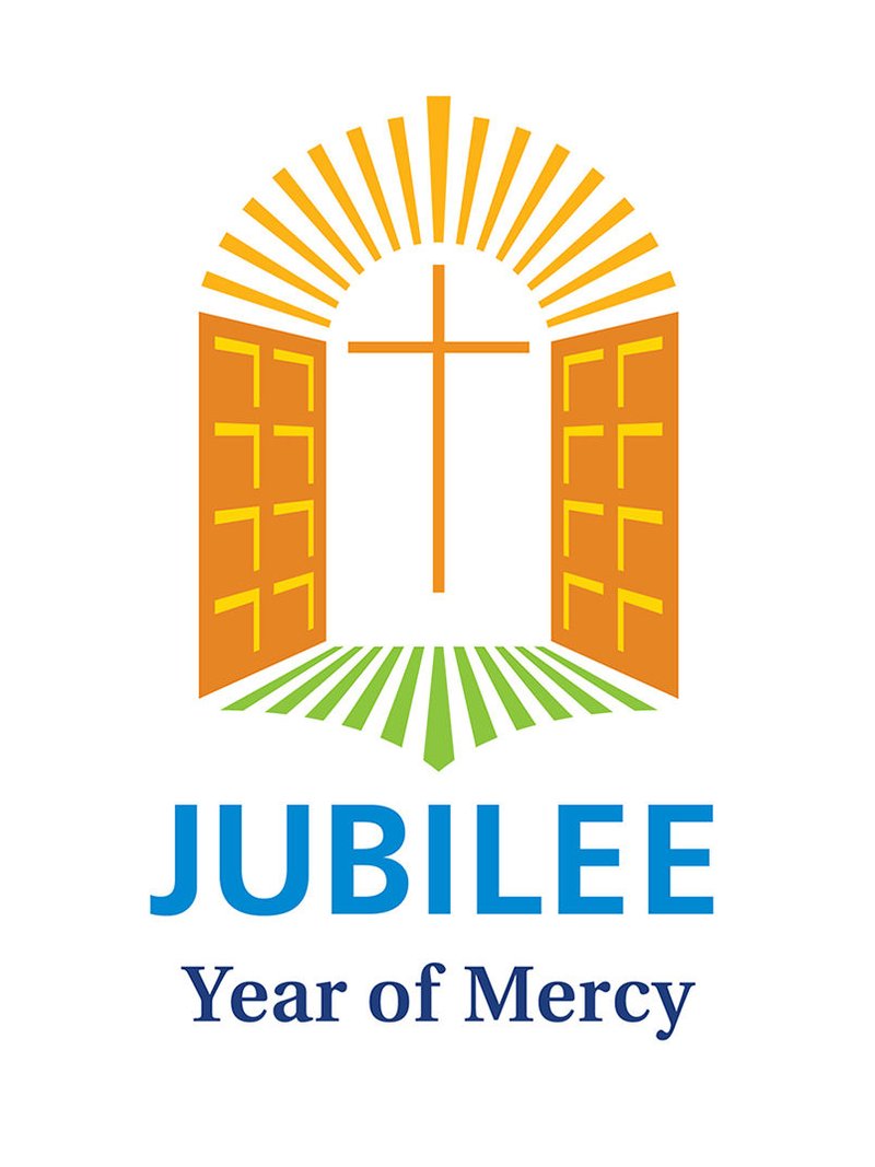 Archdiocese launches Year of Mercy website | Angelus News