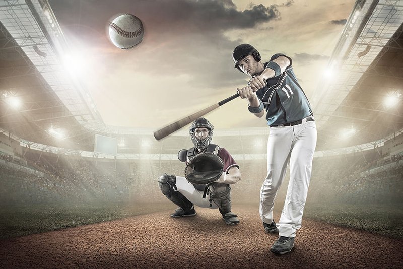 8v839qn6kq Baseball Draft 2017