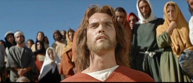 8vnc4hmnue movie King of Kings