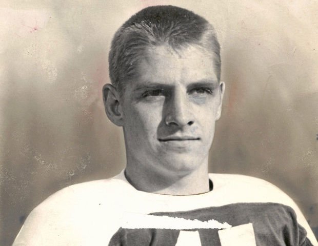 8vne7hbjml Johnny Olszewski