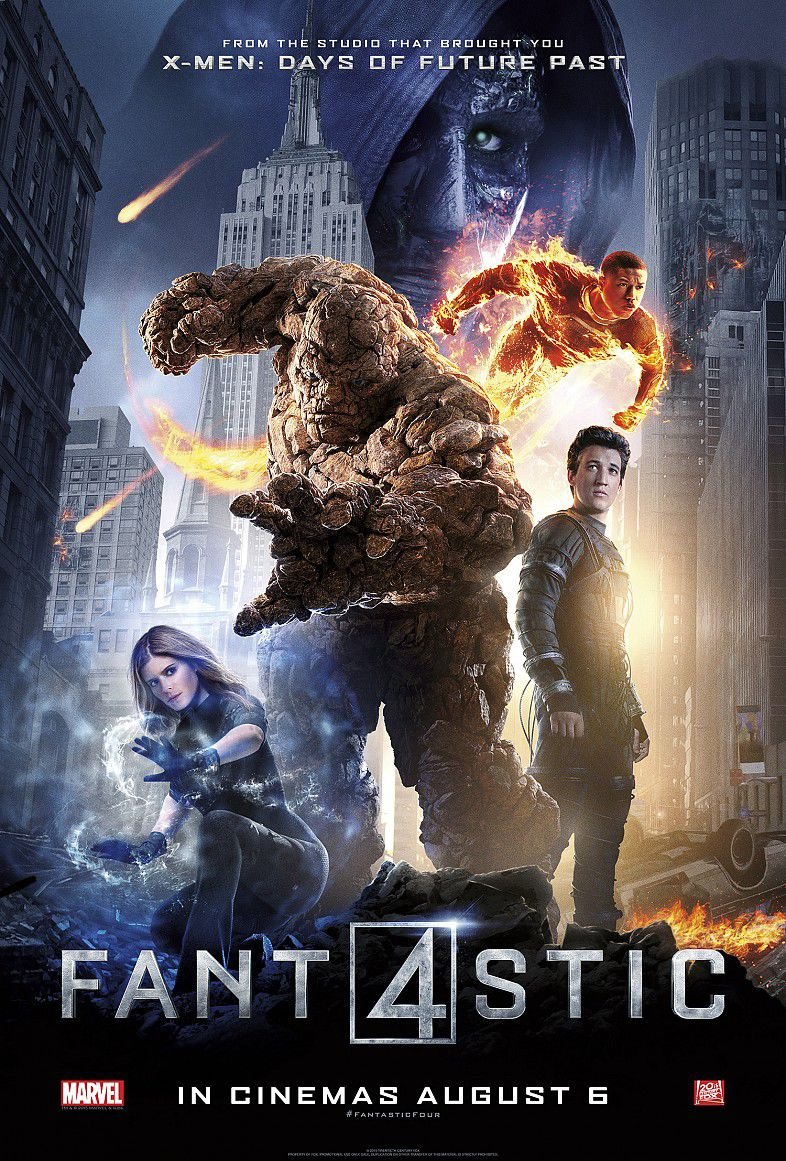 four