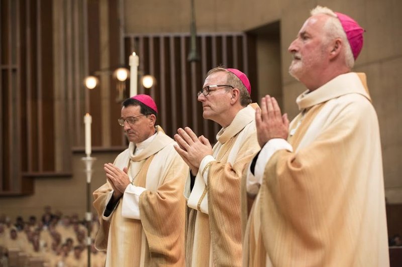 aux-bishops