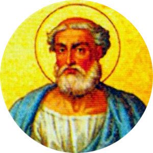 8wmcxtcnpe 33 St Sylvester I