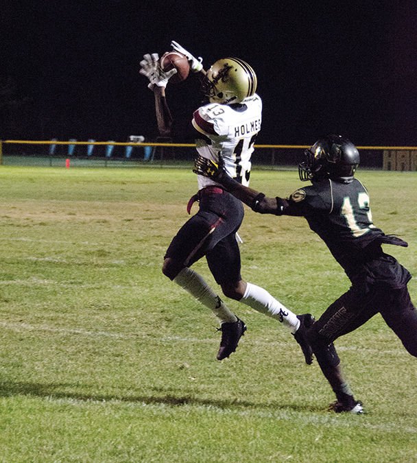 sports-football-01