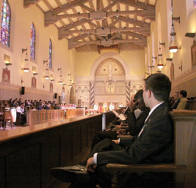 Priest-Formation-1