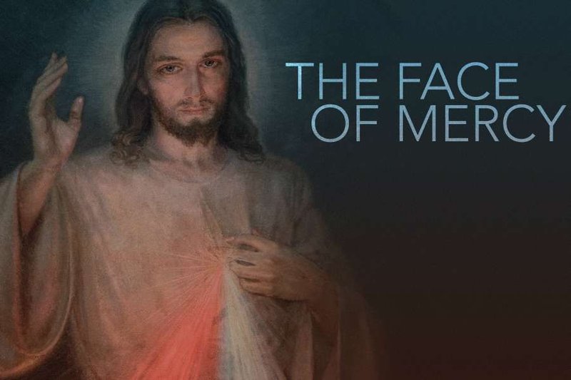 8zxse1i3su The Face of Mercy CNA