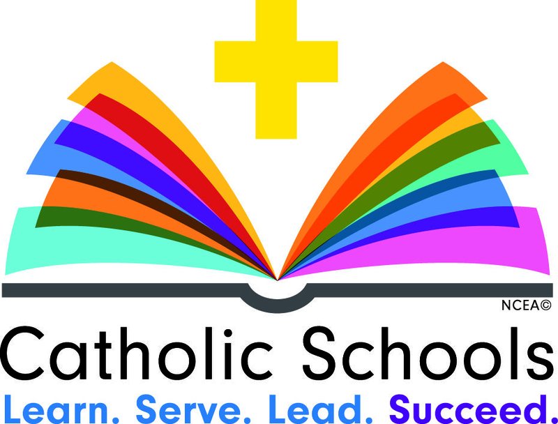 92vxqfgygf 2018 CSW Logo Book Cross