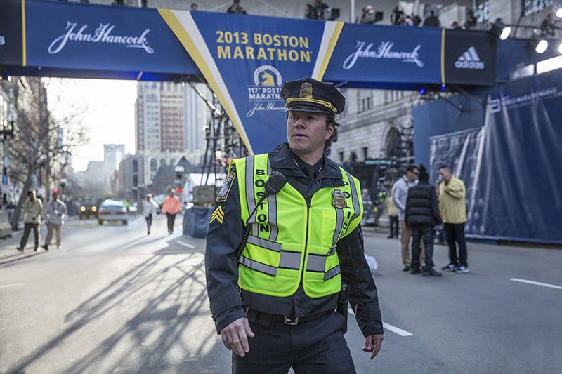 932s73zlh6 MOVIES Patriots Day 01