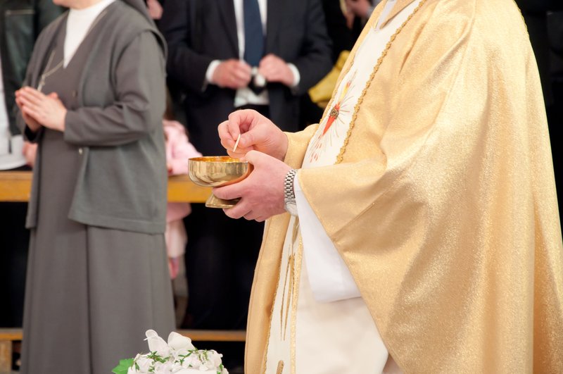 (Photo/Shutterstock.com)