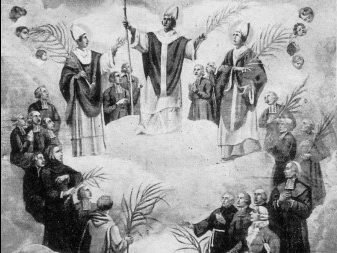 95rfva366o img Martyrs of September1 e1598112864215