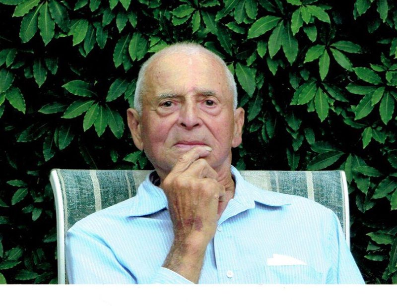 Joseph Bischetti