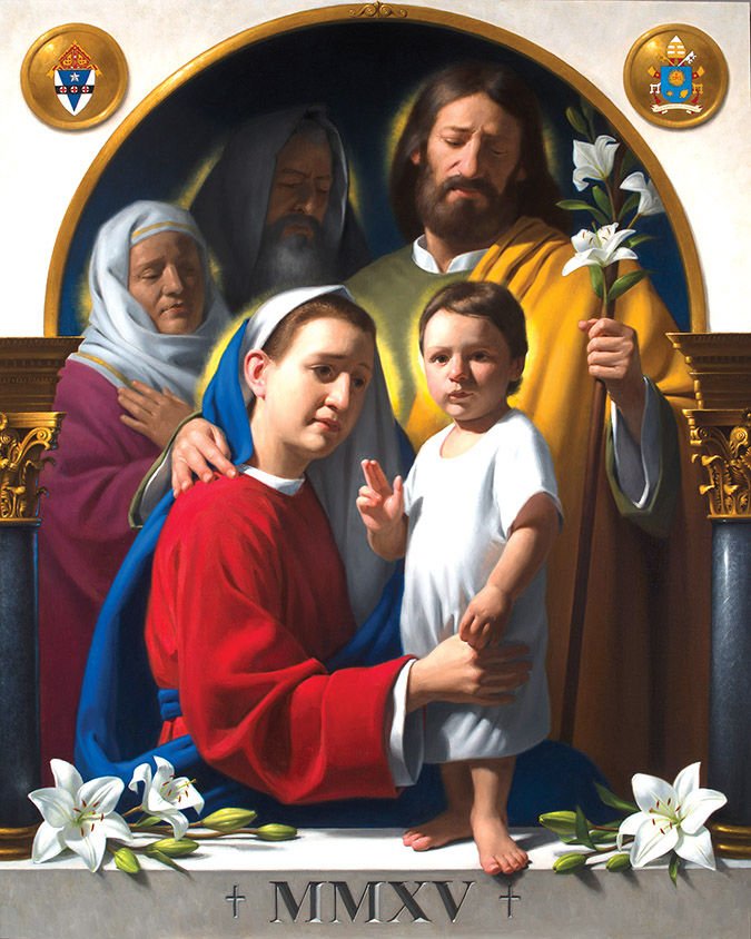 fAMILIES-1