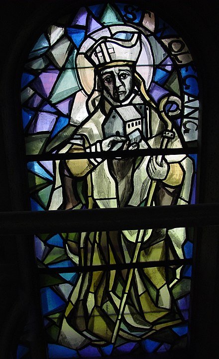 9776dydapy 440px Pfarrkirche Liesing Wolfgang