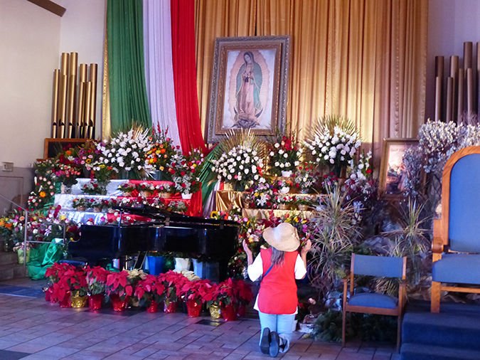 St Thomas-1