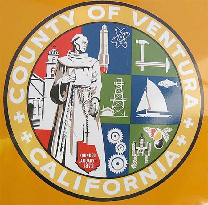 Seal-Ventura