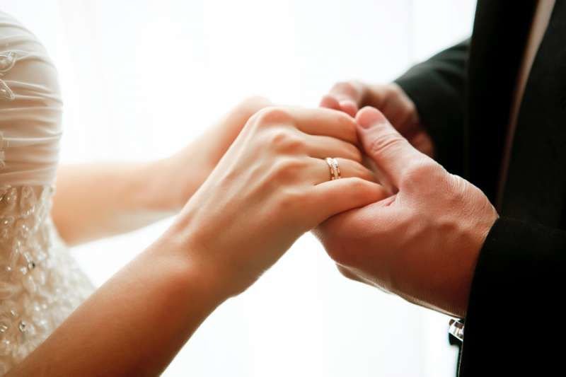 Credit: Alex Studio/Shutterstock.