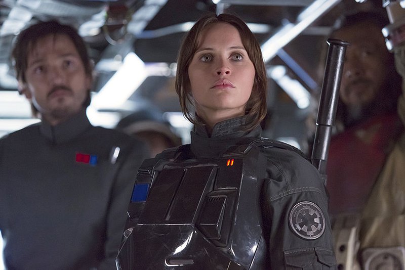 9a5idp2x7f Movies Star Wars Rogue One