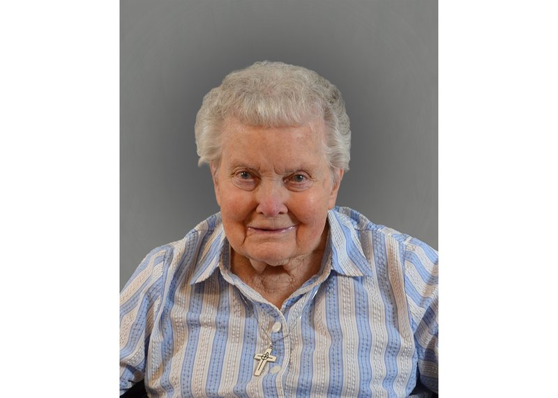 9akmsi2oak Sister Sheila Fitz Simons