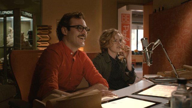 Movies-Her