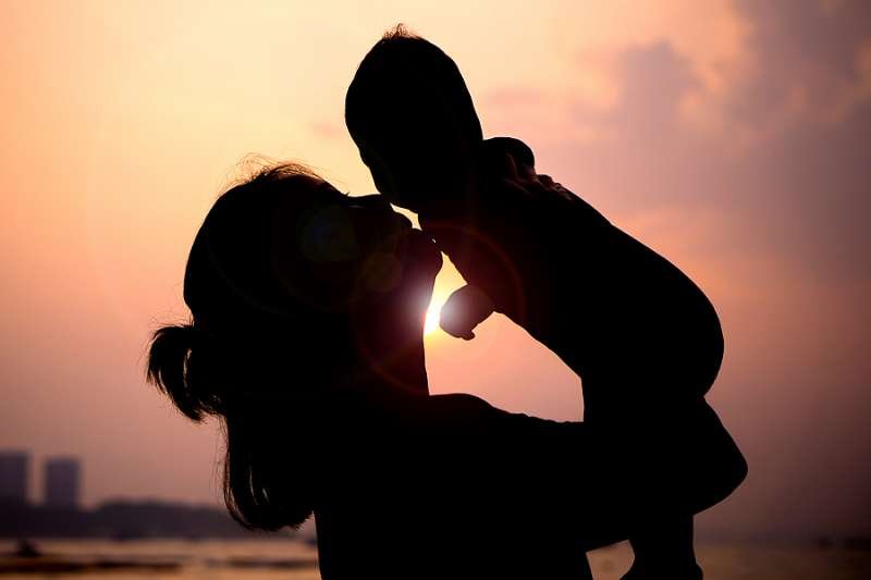Credit: pkproject/Shutterstock.