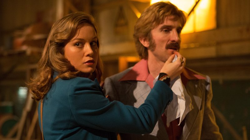 9eco1fy8wz Movie Free Fire