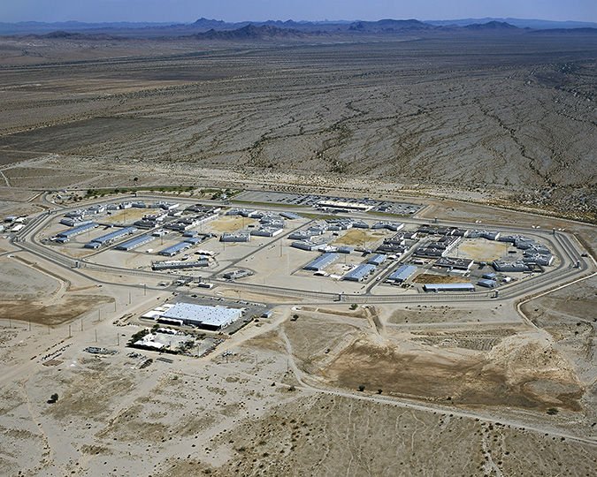 Kennedy-1