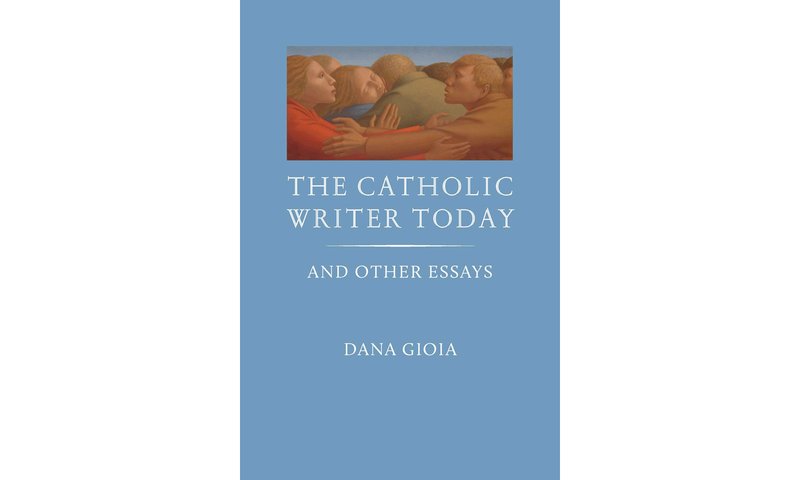 9ejvecxdwm Goia Book Cover