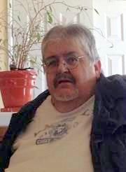 davis obit