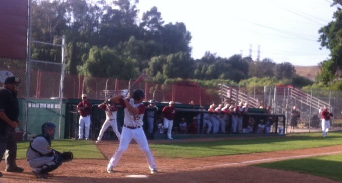 baseball1