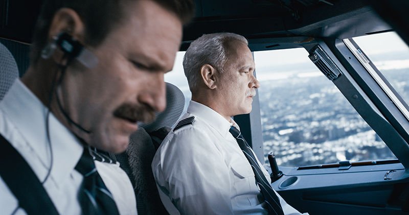 9h38dgqt0x Sully movie