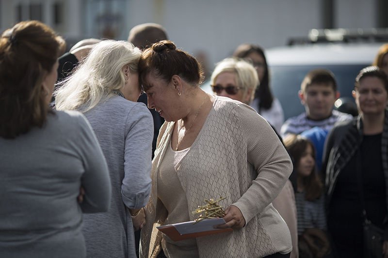 Meins San Bernardino shootings
