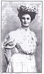 stevens
