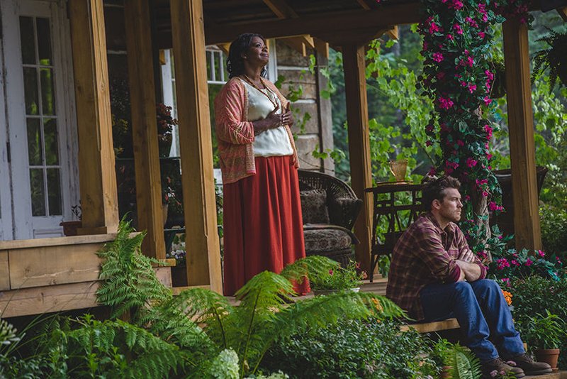 9ibp40tlsv Movie The Shack