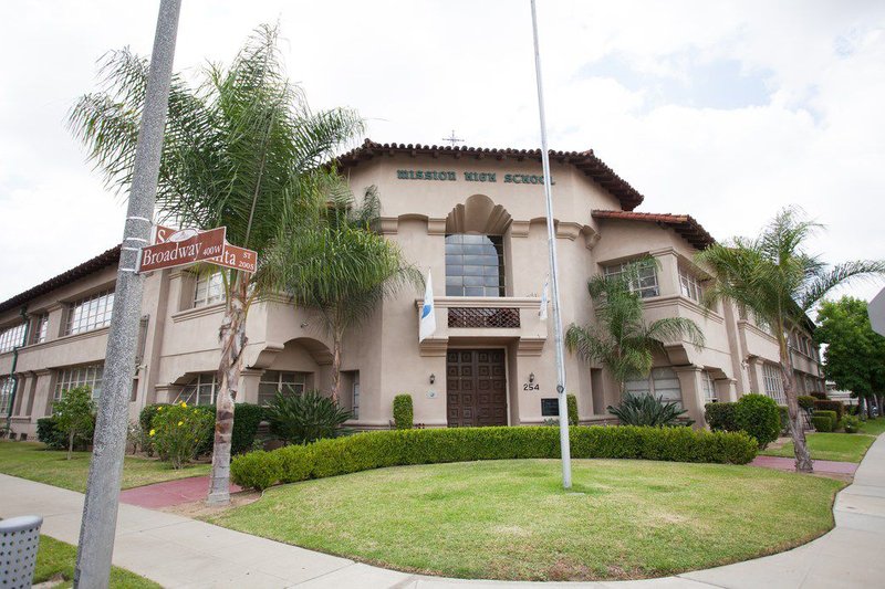 9kola6rmdt San Gabriel Mission High School