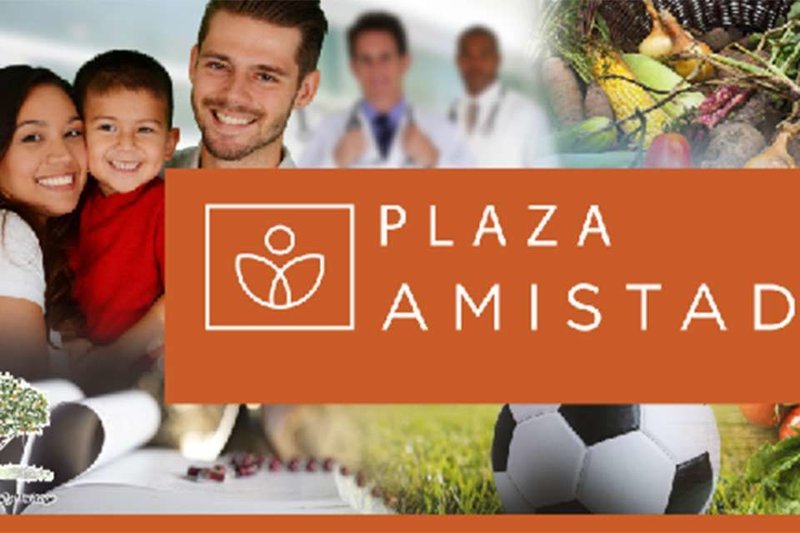 9l1gf2htqz Plaza Amistad Courtesy of Patti Sunday CNA20171202 1876 ostlx6