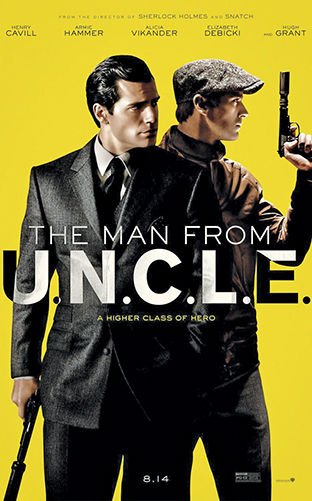movies uncle