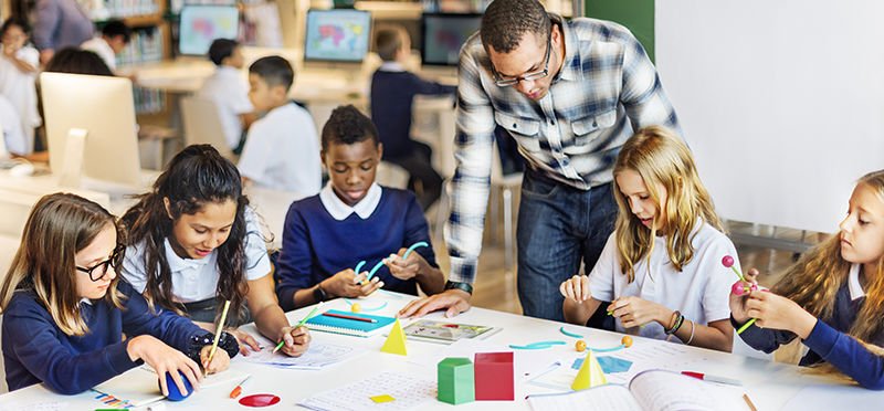 Local Catholic school students now have a longer year that begins in August.