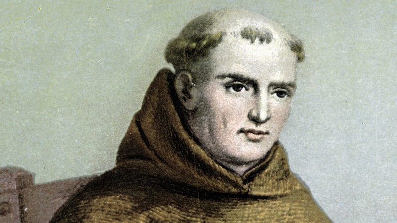 9n506og899 Juni pero Serra e1593613593291